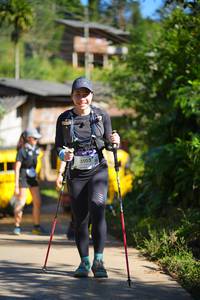 BIB: 
                            <button type="button" onclick="openModal(19340827)" class="btn btn-primary btn-sm float-right btn-popup" data-toggle="modal" data-target=".modal-high-quality">
                        <i class="fas fa-shopping-cart"></i> Add to Cart
                    </button>
                                            <button type="button" onclick="isThisMe(19340827, true)" class="btn btn-success btn-sm float-right btn-popup btn-isme hidden" data-toggle="tooltip" data-placement="bottom" title="นี่คือรูปของคุณใช่ไหม คลิกที่นี่เพื่อเอาเข้าอัลบั้ม">
                        <i class="fas fa-plus"></i> Add to album
                    </button>
                    <button type="button" onclick="isThisMe(19340827, false)" class="btn btn-warning btn-sm float-right btn-popup btn-isnotme hidden">
                        <i class="fas fa-ban"></i> Remove from album
                    </button>